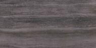 Плитка ALLORE GROUP Travertine Anthracite F PC 60x120 R Mat (51,84) 1